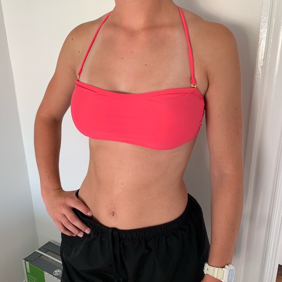 Xhilaration Swimsuit - Picture 3 of 4